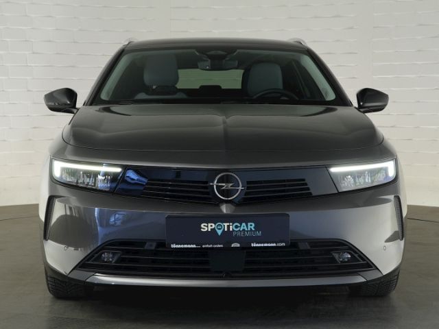 Astra L ST ELEGANCE CDTI AT+LED LICHT+NAVI+RÜCKF