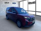 Ford Transit Courier 1.0T Trend Kastenwagen FWD M6 AH - Ford Transit Courier: Limousine