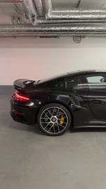 صورة مصغرة 14 لـ 2018 Porsche 991
