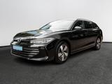 Volkswagen Passat Variant 2.0 TDI DSG Pano IQLight AHK Kam. - Volkswagen Passat Variant Jahreswagen mit Diesel-Antrieb