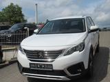 Peugeot 5008 Allure AUT.- LEDER-SHZ-18"ALU-PDC-2.HAND - Peugeot 5008 in Gelsenkirchen