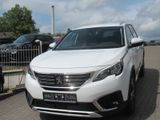 Peugeot 5008 Allure AUT.- LEDER-SHZ-18"ALU-PDC-2.HAND - Peugeot in Essen