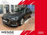 Audi A6 Avant 50 TFSIe Quattro S tronic Design AHK|LM - Audi A6 Design mit Hybrid-Antrieb (Benzin/Elektro)