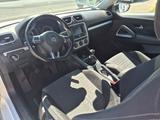 Volkswagen Scirocco 1.4 TSI XENON/SPORT/EGSD/PDC/TOP - VW Scirocco in Frankfurt