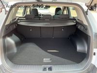 Kia Sportage - Vorschau Bild 9