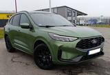 Ford Kuga PHEV ST-Line CVT 