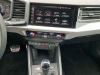 Audi A1 - Vorschau Bild 13