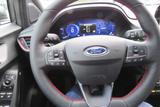 Ford Puma Hybrid ST-LINE X Navi B&O - Ford Puma mit Hybrid-Antrieb: ST Line X