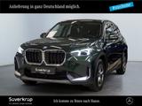 BMW X1 sDrive18d sDrive PREMIUM WIDE AHK DISTR PANO - BMW X1 in Kiel