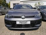 Volkswagen Passat 2.0l TDI SCR 4MOTION DSG R-Line BLACK*PAN - Volkswagen Passat: B2