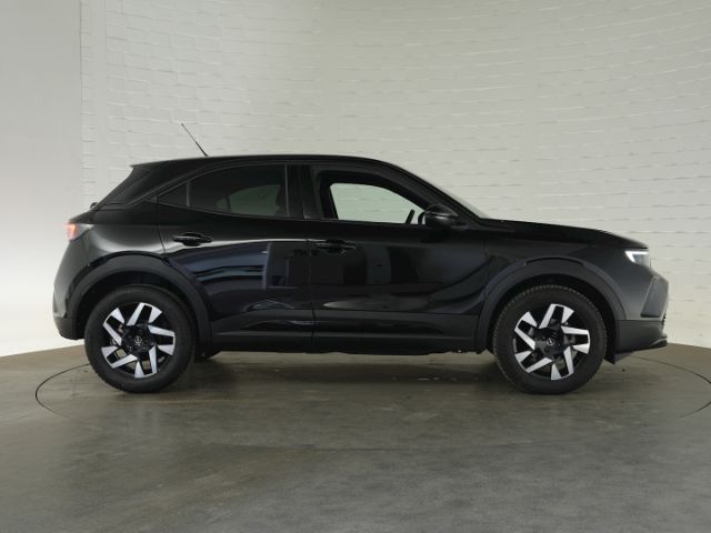 Mokka B GS+LED LICHT+RÜCKFAHRKAMERA+SITZ-/LENKRA