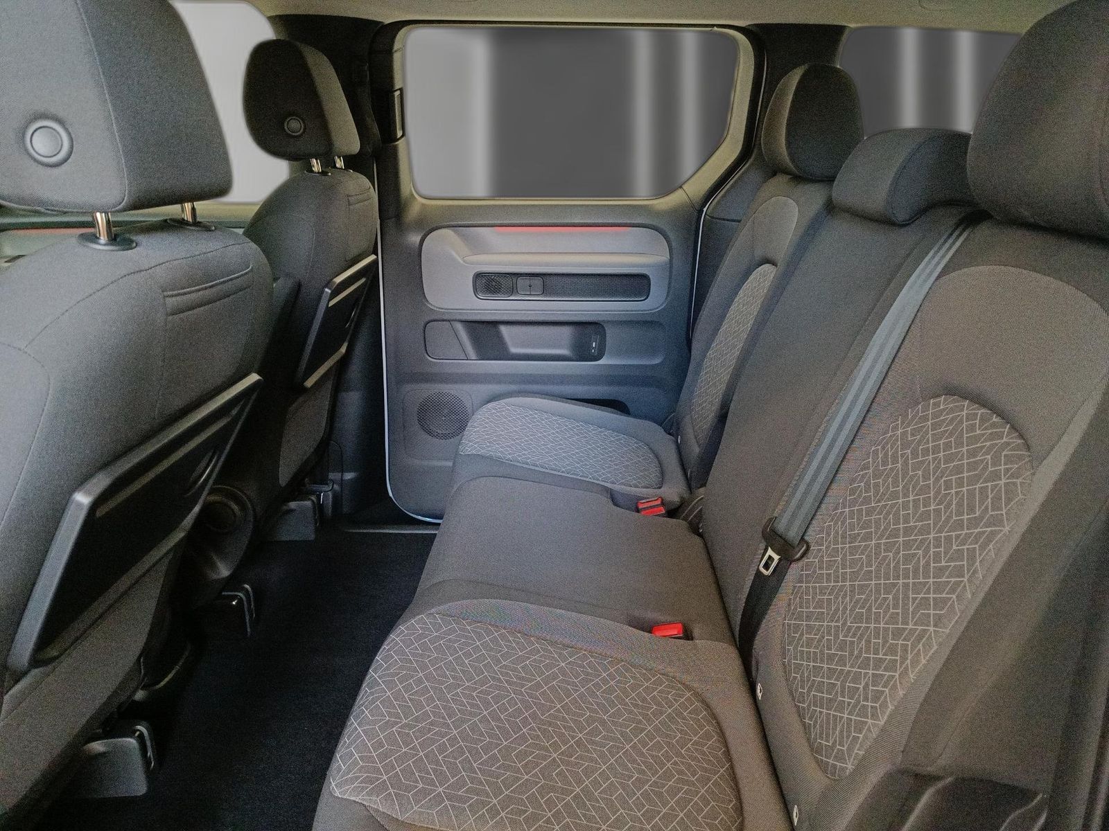 Volkswagen ID. Buzz - Bild 17