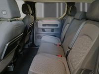 Volkswagen ID. Buzz - Vorschau Bild 17