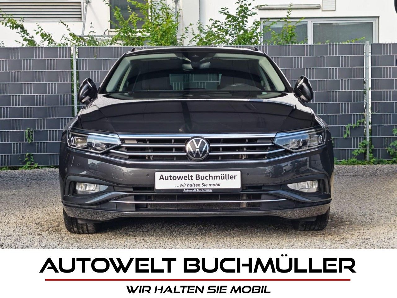 VW Passat 2.0 TDI DSG,PANO,MATRIX,KAMERA,AHK,ACC