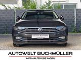 Volkswagen Passat 2.0 TDI DSG,PANO,MATRIX,KAMERA,AHK,ACC