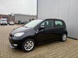 Skoda Citigo Style*PDC*SHZ*DAB* - Skoda Citigo mit Benzin-Antrieb