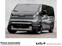 Kia PV5 - Vorschau Bild 1