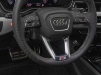 Audi A4 - Vorschau Bild 11