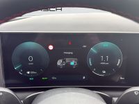 Hyundai TUCSON - Vorschau Bild 19