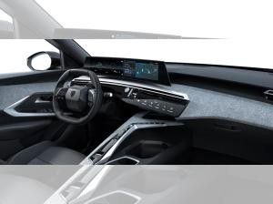 Peugeot 3008 - Bild 4