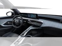 Peugeot 3008 - Vorschau Bild 4