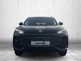 MG HS PHEV Luxury 1.5 MY24 *FP* - MG HS Gebrauchtwagen in Düsseldorf