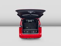 Volkswagen ID. Buzz - Vorschau Bild 12
