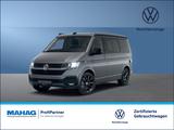 Volkswagen T6.1 California Beach - Volkswagen T6 California Jahreswagen