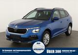 Skoda Kamiq 1.0 TSI DSG Selection, AHK, Matrix, Kamera