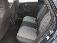 Seat Leon - Vorschau Bild 14