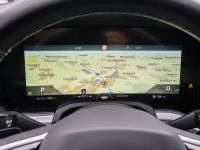 Volkswagen Touareg - Vorschau Bild 18