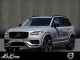 Volvo XC90 T8 Recharge AWD Ultra Dark NP:104.980,-//MA