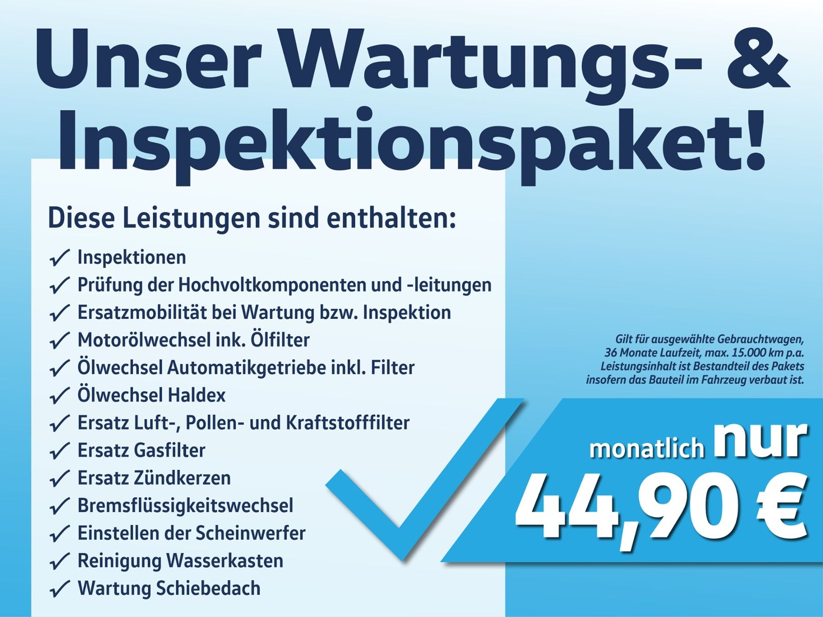 Audi S3 - Bild 3