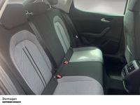 Seat Leon - Vorschau Bild 7
