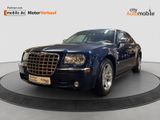 Chrysler 300C 5.7 V8 HEMI/Tempomat/Navi/AHK/PDC - Chrysler 300C: 5.7