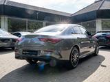 Mercedes-Benz CLA 250 e Coupé AMG-Sport/LED/Cam/Burm/Night/19' - Mercedes-Benz: Coupe, Plug-In Hybrid