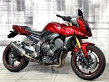 Yamaha FZ1 Fazer - Offers