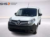Renault Kangoo Rapid Extra | Vario Paket | Garantie|  - Renault Kangoo Gebrauchtwagen in Hannover
