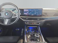 BMW X7 - Vorschau Bild 13