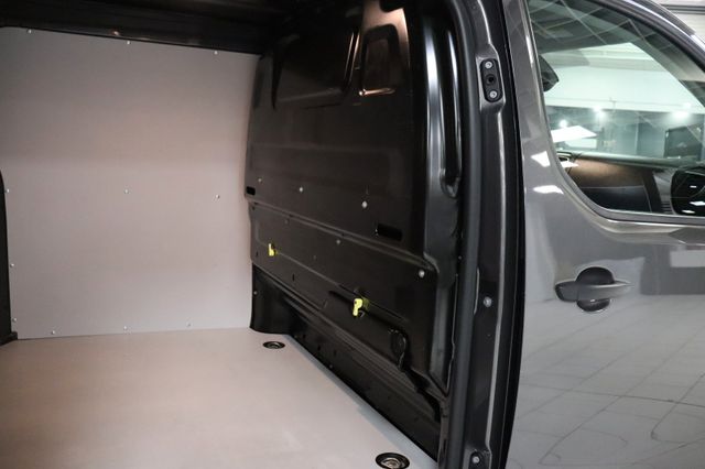 Fahrzeugabbildung Fiat Scudo L3 SX|NAVI|360°|Apple CarPlay|