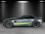 Mercedes-Benz AMG GT R PRO 1of750 Rennsitze Carbon BurmHighEnd - Mercedes-Benz: Sportwagen, C