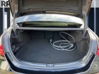Mercedes-Benz C 300 - Vorschau Bild 21