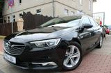 Opel Insignia B Sports Tourer|Automatik|97000km - Opel Gebrauchtwagen in Hildesheim