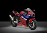 Honda CBR 1000 RR-R Firebalde 295,- Finanzierung - Offers matching your search criteria