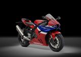 Honda CBR 1000 RR-R Firebalde 295,- Finanzierung - Offers matching your search criteria