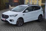 Ford Kuga 2.0 TDCi ST-Line AWD Tempomat Navi SYNC PDC - Ford Kuga mit Diesel-Antrieb: Allradantrieb, 2.0
