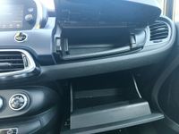 Fiat 500X - Vorschau Bild 15