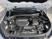 BMW X1 - Vorschau Bild 26