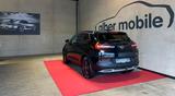 Opel Grandland  120Jahre LED Autom. Kam,AHK - Opel Grandland (X) Gebrauchtwagen in Stuttgart