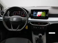 Seat Ibiza - Vorschau Bild 4